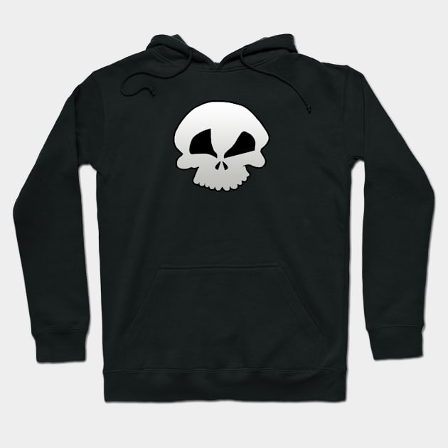 Black Hole Sun Hoodie by Veraukoion